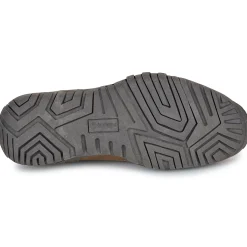 Clearance Dockers by Gerli - 54BN005 Marron