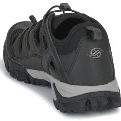 Best Dockers by Gerli - 52CY001 Noir