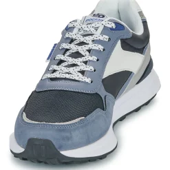 Dockers by Gerli - 52DA004