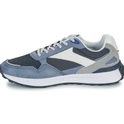 Dockers by Gerli - 52DA004