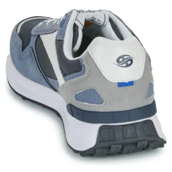 Dockers by Gerli - 52DA004