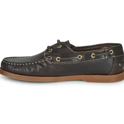 Discount Dockers by Gerli - 21DC001 Marron