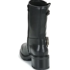 Best Dockers by Gerli - ENVIO Noir