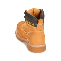 Best Dockers by Gerli - EZINOU Marron