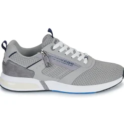 Dockers by Gerli - 50FL005