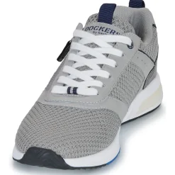 Dockers by Gerli - 50FL005