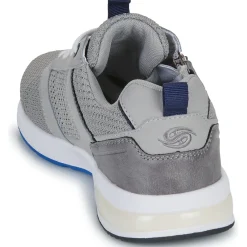 Dockers by Gerli - 50FL005