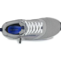 Dockers by Gerli - 50FL005