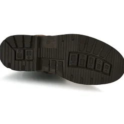 Dockers by Gerli - GENZO Marron Discount