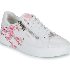 Dockers by Gerli - 56GM203