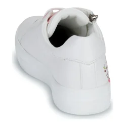 Dockers by Gerli - 56GM203