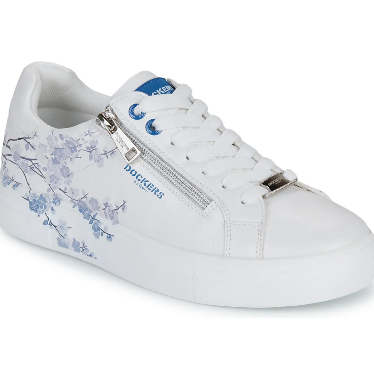 Dockers by Gerli - 56GM203