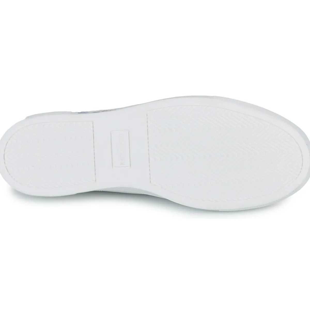 Dockers by Gerli - 56GM203