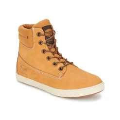 Dockers by Gerli - GUINOUDE Beige Discount