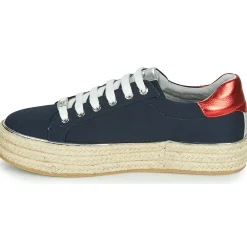 Dockers by Gerli - 46GV202-660 Bleu Hot