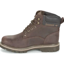 Dockers by Gerli - IRETOK Café Discount