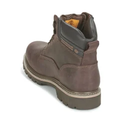 Dockers by Gerli - IRETOK Café Discount