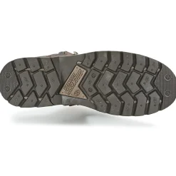 Dockers by Gerli - IRETOK Café Discount