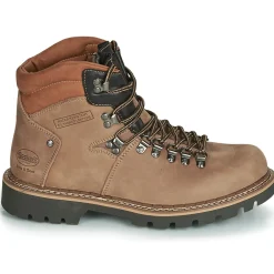 Dockers by Gerli - IZINALO Marron New