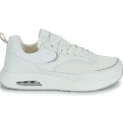 New Dockers by Gerli - 54KA201 Blanc