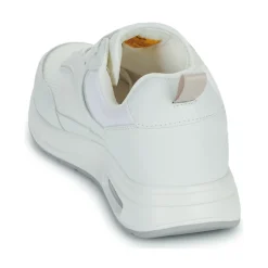 New Dockers by Gerli - 54KA201 Blanc