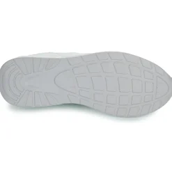 New Dockers by Gerli - 54KA201 Blanc