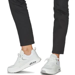 New Dockers by Gerli - 54KA201 Blanc