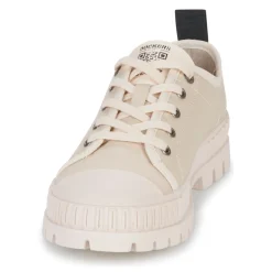 Dockers by Gerli - 52KC201