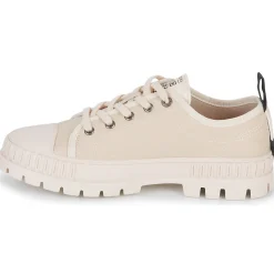 Dockers by Gerli - 52KC201