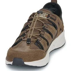 Dockers by Gerli - 56KW003 Marron Hot