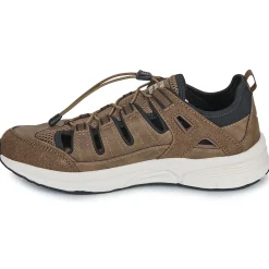 Dockers by Gerli - 56KW003 Marron Hot