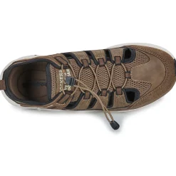 Dockers by Gerli - 56KW003 Marron Hot