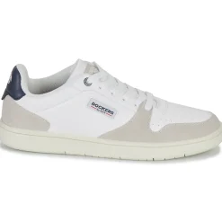 Clearance Dockers by Gerli - 52LD001