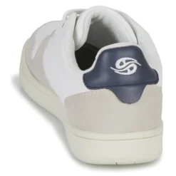 Clearance Dockers by Gerli - 52LD001