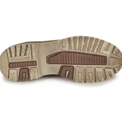 Best Dockers by Gerli - LIVIO Marron