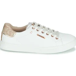 Clearance Dockers by Gerli - 44MA201-594 Blanc