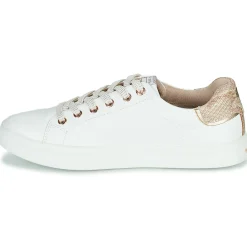 Clearance Dockers by Gerli - 44MA201-594 Blanc