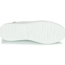 Clearance Dockers by Gerli - 44MA201-594 Blanc