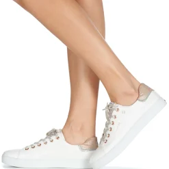 Clearance Dockers by Gerli - 44MA201-594 Blanc