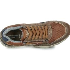 New Dockers by Gerli - 54MO001 Marron