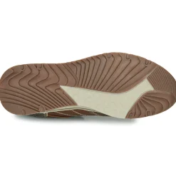 New Dockers by Gerli - 54MO001 Marron