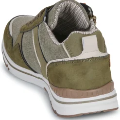 Clearance Dockers by Gerli - 54MO010 Vert