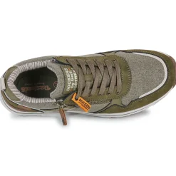 Clearance Dockers by Gerli - 54MO010 Vert