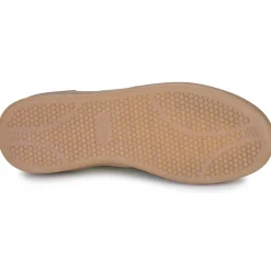 Dockers by Gerli - 55MY203 Marron Hot