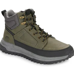 Dockers by Gerli - RIBERO