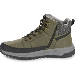 Dockers by Gerli - RIBERO