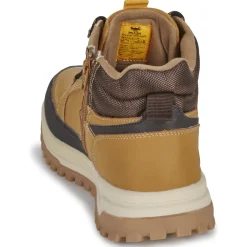 Hot Dockers by Gerli - RICETTO Marron