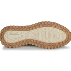 Hot Dockers by Gerli - RICETTO Marron