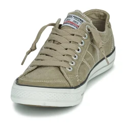 Dockers by Gerli - 30ST027-450