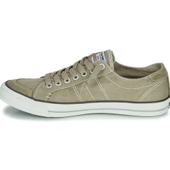 Dockers by Gerli - 30ST027-450